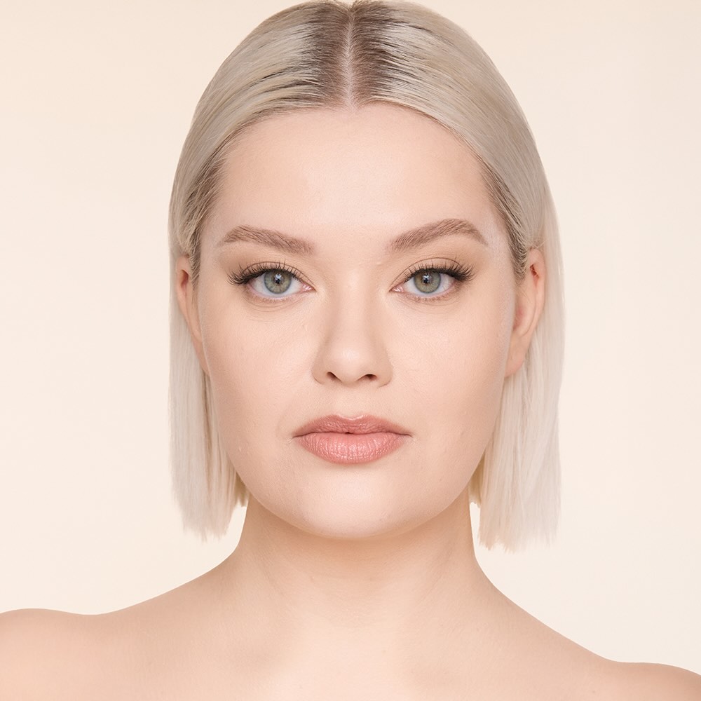 AIRBRUSH FLAWLESS FOUNDATION (BASE DE MAQUILLAJE)